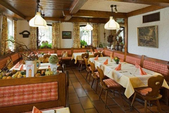 Gasthof Kocherbaehnle Gmbh Gaildorf Εξωτερικό φωτογραφία