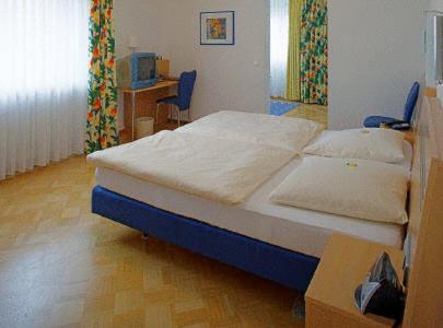 Gasthof Kocherbaehnle Gmbh Gaildorf Εξωτερικό φωτογραφία