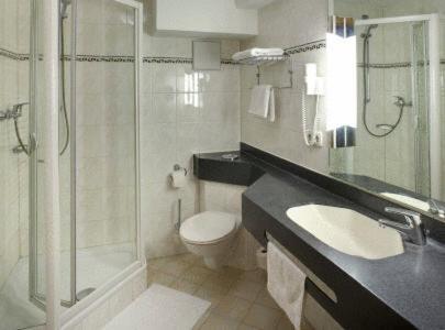 Gasthof Kocherbaehnle Gmbh Gaildorf Εξωτερικό φωτογραφία
